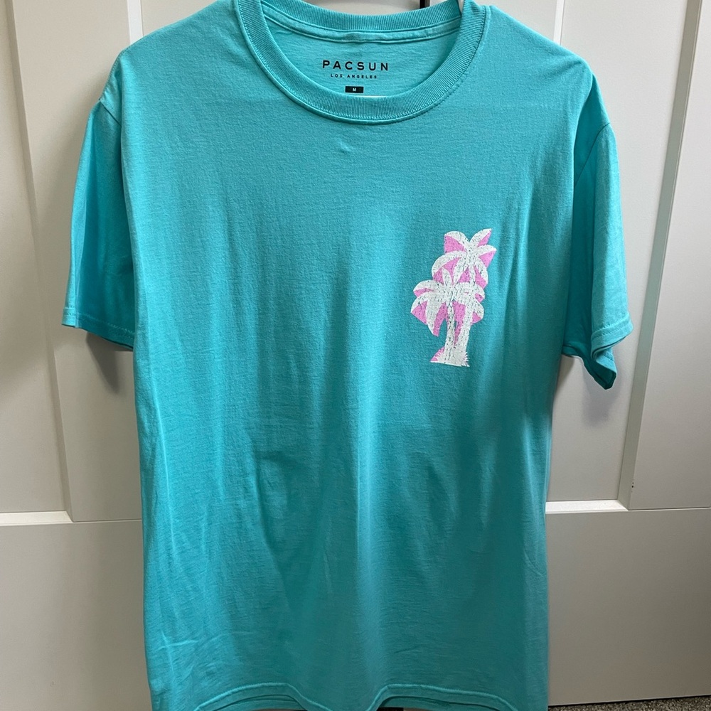 Mens PacSun Tee